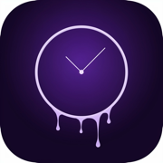 Kairos app icon